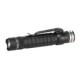 500482 - Linterna Recargable Mag Tac 500482 Maglite