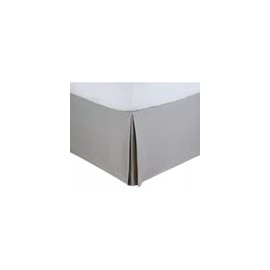 39910 - Rodapie Matrimonial Gris Glacial 39910 Vianney