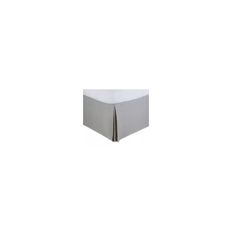 39910 - Rodapie Matrimonial Gris Glacial 39910 Vianney