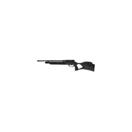 6025 - Carabina de Pcp Gx-250 Cal. 6.35mm 6025 Gamo
