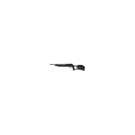 6025 - Carabina de Pcp Gx-250 Cal. 6.35mm 6025 Gamo