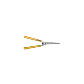 7HED23W - Tijera de Poda Cortasetos Forjada 7hed23w Bellota