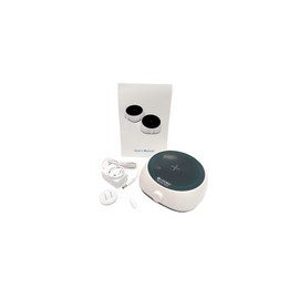 MS5 - Agitador Magnetico 200-1800 Rpm Jf Lhabo