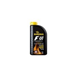 16811 - Aceite para Motor 100% Sintético Api Sp 5w30 946ml Bardahl