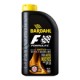 16811 - Aceite para Motor 100% Sintético Api Sp 5w30 946ml Bardahl