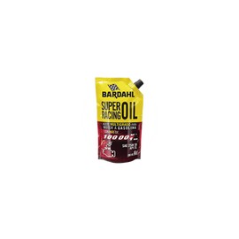 17304 - Aceite Multigrado P/motor 25w50 +100000km 17304 Bardahl