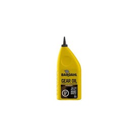 17572 - Aceite Transmisión Estándar 250 Gl-1/946ml 17572 Bardahl
