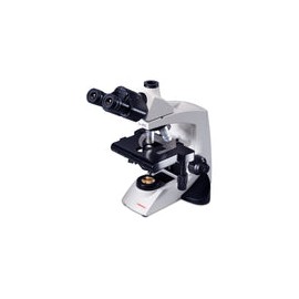 9126012 - Microscopio Trinocular Lx400 Labomed