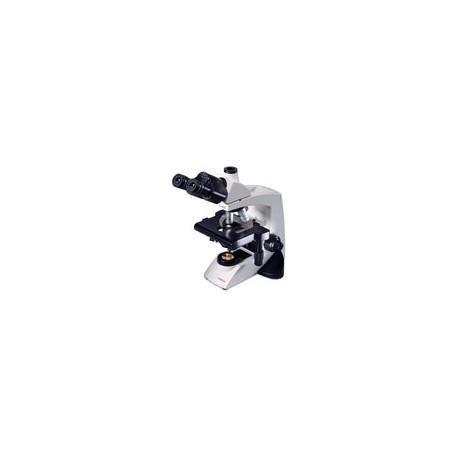 9126012 - Microscopio Trinocular Lx400 Labomed