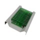 PPM12V - Preparaciones P/microscopio C/12 Pz  Vegetal Jf Lhabo