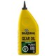 17582 - Aceite para Engranes Gl5 Sae 80w-90 946ml 17582 Bardahl