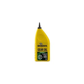 17582 - Aceite para Engranes Gl5 Sae 80w-90 946ml 17582 Bardahl