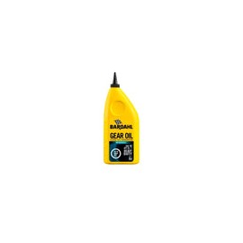 17552 - Aceite para Transmisión Fluido Manual Sae90 946ml Bardahl