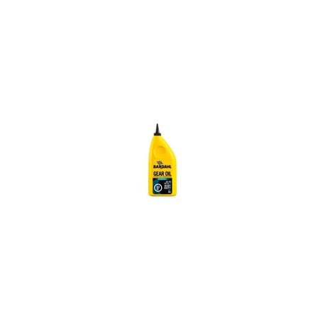 17552 - Aceite para Transmisión Fluido Manual Sae90 946ml Bardahl
