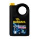 14733 - Anticongelante Coolant Inteligente 3.785 L 14733 Bardahl