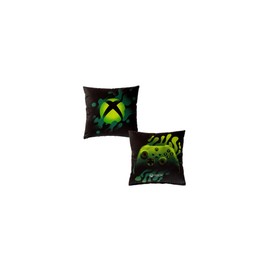 87501 - Cojin Xbox 87501 Vianney