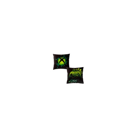 87501 - Cojin Xbox 87501 Vianney
