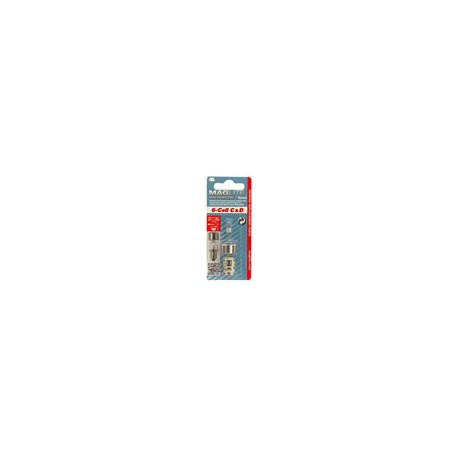 500384 - Repuesto Foco para Lampara 6-cell C&d 500384 Maglite