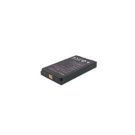 BWR10QC - Bateria Recargable para Colorimetro Fru