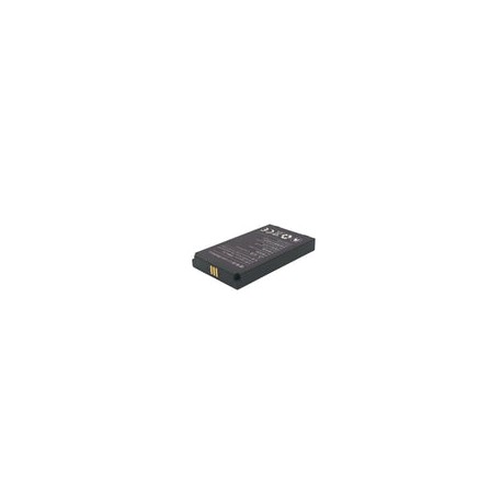 BWR10QC - Bateria Recargable para Colorimetro Fru