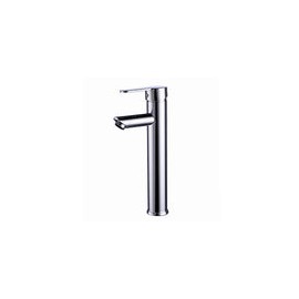 4439 - Monomando Alto para Lavabo 4439 Dica