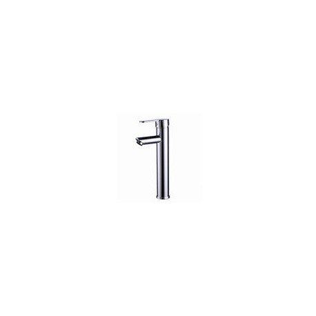 4439 - Monomando Alto para Lavabo 4439 Dica