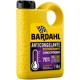 14701 - Anticongelante Concentrado 946ml 14701 Bardahl