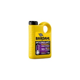 14701 - Anticongelante Concentrado 946ml 14701 Bardahl