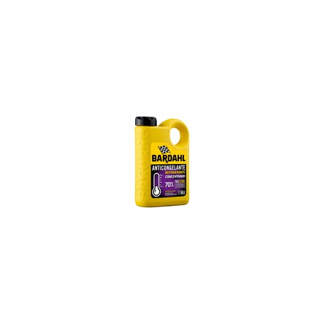 14701 - Anticongelante Concentrado 946ml 14701 Bardahl