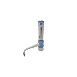 7032100003 - Dispensador de Botellas 2.5-25 Ml Dlab