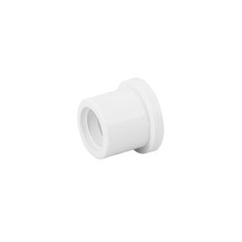 45426 - Reduccion Bushing Hidr. 3/4''x1/2'' 10piezas 45426 Foset