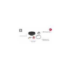 KITWC - Kit de Instalación para Sanitario Kitwc Dica