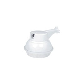 46731 - Luminario Suburbano de Led 20 W, 46731 Volteck