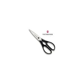 7.6363.3 - Tijeras de Cocina Universal 7.6363.3 Victorinox