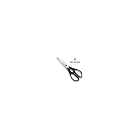 7.6363.3 - Tijeras de Cocina Universal 7.6363.3 Victorinox