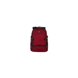 611417 - Mochila Vx Sport Evo Deluxe, Roja 611417 Victorinox