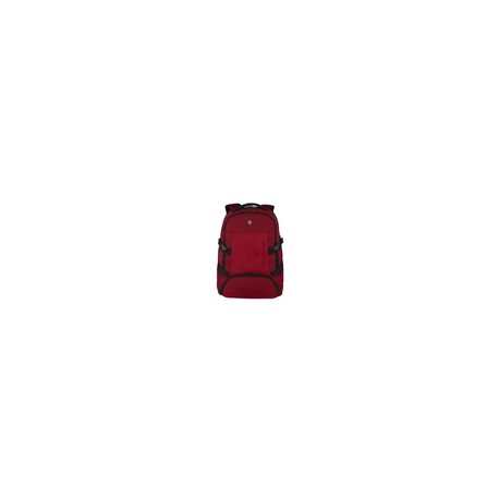 611417 - Mochila Vx Sport Evo Deluxe, Roja 611417 Victorinox