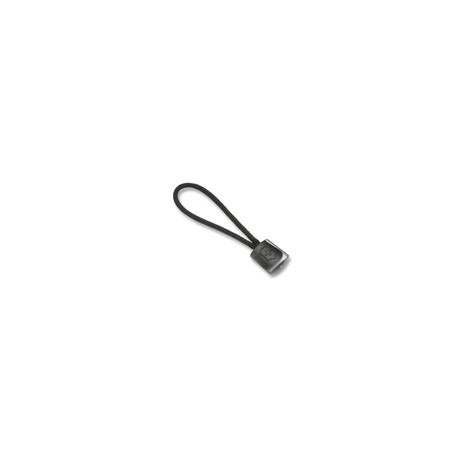 4.1824 - Cordon Nailon Negro para Navajas 4.1824 Victorinox