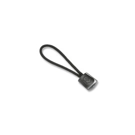 4.1824 - Cordon Nailon Negro para Navajas 4.1824 Victorinox