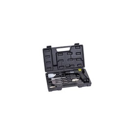 MA534K - Juego Martillo Neumatico 4 Cinceles Ma534k Surtek