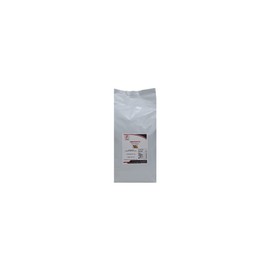 3041-1000 - Amaranto Inflado Natural 1kg Jf Laren