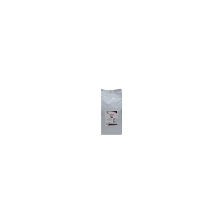 3041-1000 - Amaranto Inflado Natural 1kg Jf Laren