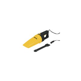 22090 - Aspiradora Auto 12 V Cepillo Pretul 22090