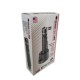 500482 - Linterna Recargable Mag Tac 500482 Maglite
