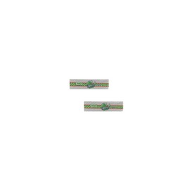 Ss500 - Servilletas de Papel Paq C/2 de 500 Piezas Ss500 El Sombrero