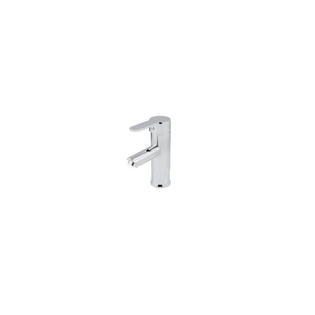 4457 - Monomando Corto Ecológico para Lavabo 4457 Dica