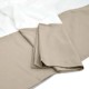 87851 - Rodapie Matrimonial Kaki 87851 Vianney