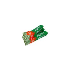 PA10 - Papel Aluminio 3 Piezas de 10m Pa10 Alusin