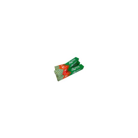 PA10 - Papel Aluminio 3 Piezas de 10m Pa10 Alusin