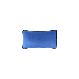 87483 - Funda de Almohada Std Novo Ultramar 87483 Vianney